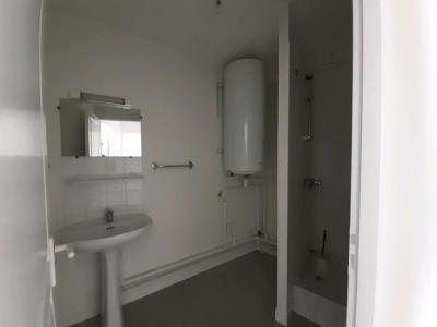 Louer Appartement 44 m2 Clisson