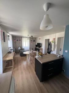Annonce Location 3 pi�ces Appartement Abbevillers 25