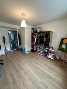 Louer Appartement Abbevillers Doubs