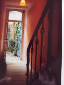 Annonce Location 5 pi�ces Maison Moissac 82