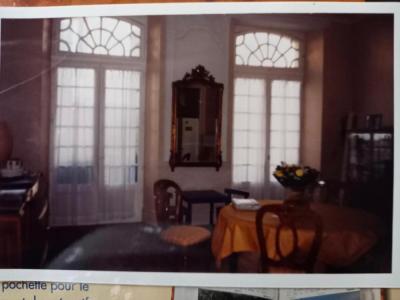 Louer Maison 151 m2 Moissac