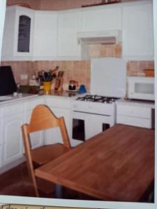 Louer Maison Moissac Tarn et garonne