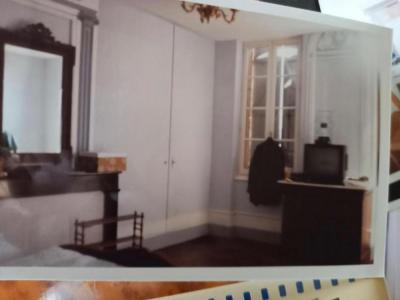 Louer Maison Moissac 803 euros