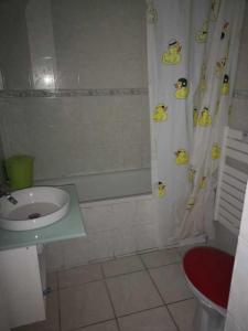 Louer Maison 63 m2 Vouvray
