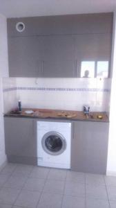 Annonce Location Appartement Limoges 87