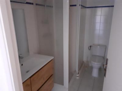 Louer Appartement Limoges Haute vienne