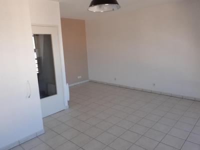 Louer Appartement Limoges 428 euros