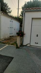 Annonce Location 2 pi�ces Maison Lucon 85