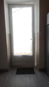 Louer Maison 39 m2 Lucon