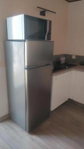 Louer Maison Lucon Vendee