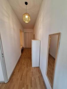 Louer Appartement Libourne 670 euros