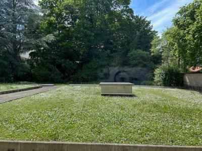 Annonce Location Appartement Nancy 54