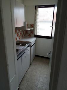 Annonce Location 2 pi�ces Appartement Bordeaux 33