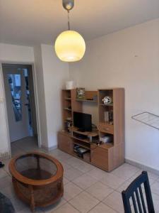For rent Pessac 1 room 10 m2 Gironde (33600) photo 0