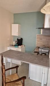 For rent Langon 2 rooms 31 m2 Gironde (33210) photo 1