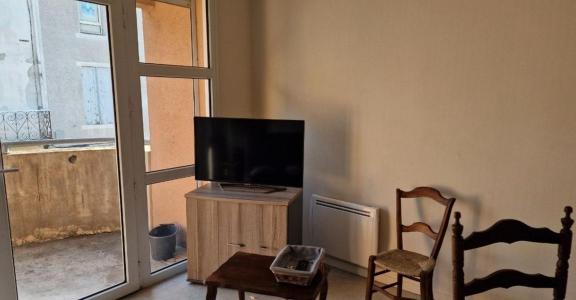 For rent Langon 2 rooms 31 m2 Gironde (33210) photo 2