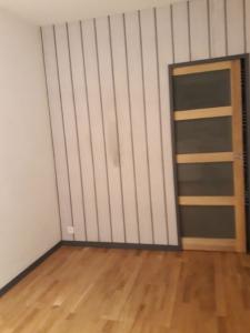 Annonce Location Appartement Bordeaux 33