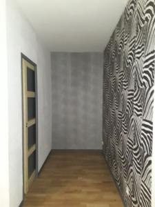 Louer Appartement 29 m2 Bordeaux
