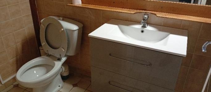 Annonce Location 3 pi�ces Appartement Bordeaux 33