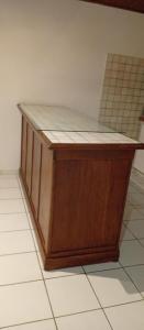 Louer Appartement Bordeaux Gironde