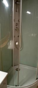 Louer Appartement Bordeaux 930 euros