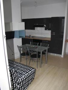 Annonce Location 2 pi�ces Appartement Bordeaux 33