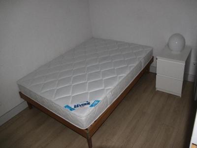 Louer Appartement Bordeaux 750 euros