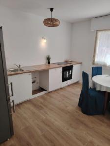 Annonce Location 2 pi�ces Appartement Bordeaux 33