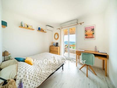 Acheter Appartement Eguilles 390000 euros