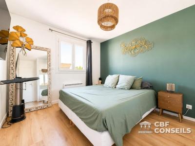 Acheter Maison Pont-du-chateau 347000 euros