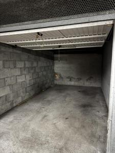 Annonce Location Parking Nantes 44