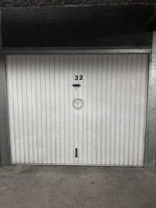 Louer Parking 13 m2 Nantes