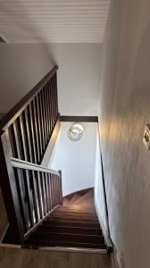 Louer Appartement Nantes Loire atlantique