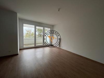 Annonce Location 3 pi�ces Appartement Reze 44