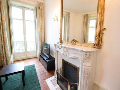 Annonce Location 4 pi�ces Appartement Nantes 44