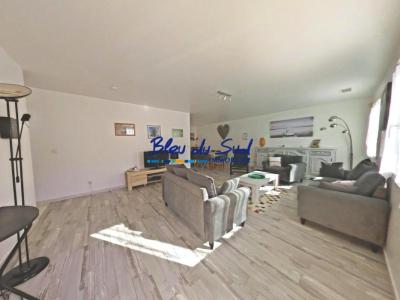 Acheter Maison 142 m2 Olette