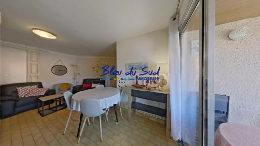 Acheter Appartement Vernet-les-bains Pyrenees orientales
