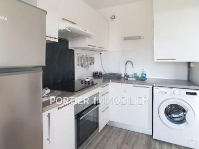 Louer Appartement Antibes Alpes Maritimes