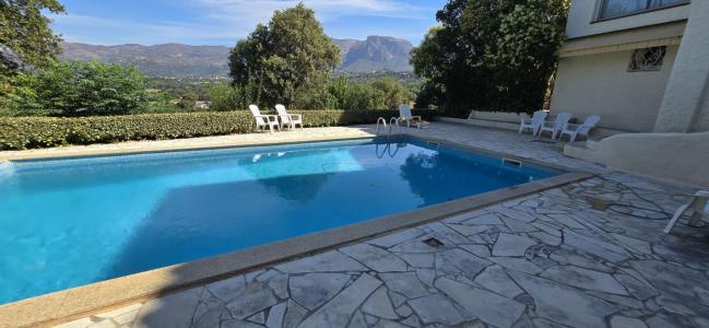 Acheter Maison 316 m2 