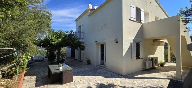 Acheter Maison  750000 euros