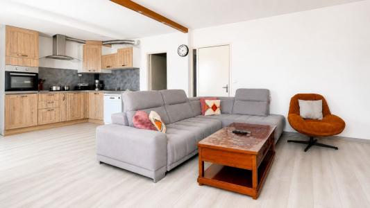 Annonce Vente 3 pi�ces Appartement  71
