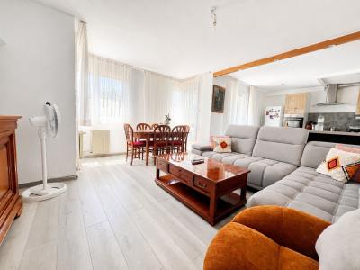 Acheter Appartement  Saone et loire