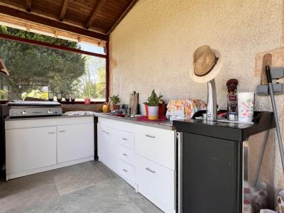 Acheter Maison  372000 euros