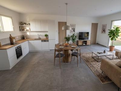 For sale 5 rooms 115 m2 Saone et loire (71100) photo 0