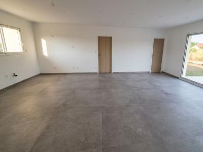 Annonce Vente 5 pi�ces Maison  71