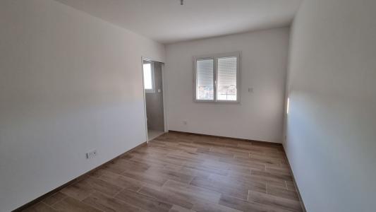 Acheter Maison  329500 euros
