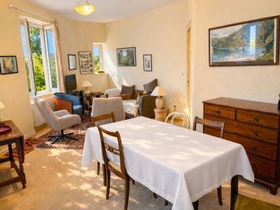 Annonce Vente 5 pi�ces Appartement  22