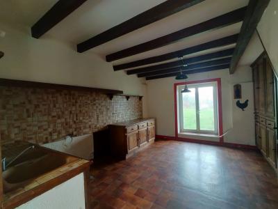Acheter Maison 93 m2 
