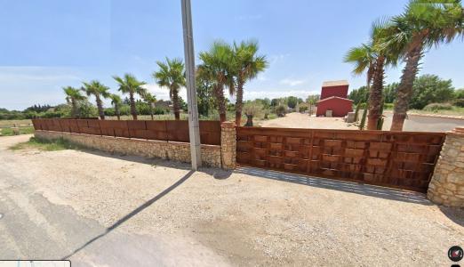 For sale BAS VERNET 6 rooms 292 m2 Pyrenees orientales (66000) photo 0