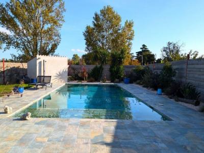 Annonce Vente 6 pi�ces Maison  66